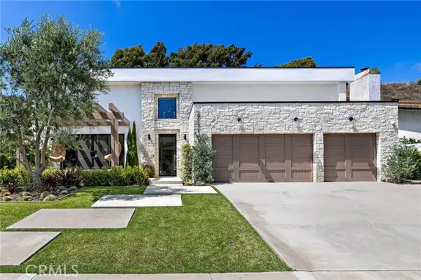 27171 Calle Delgado, San Juan Capistrano, CA 92675