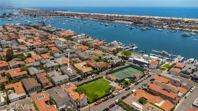 120 Via Trieste, Newport Beach, CA 92663 - #2