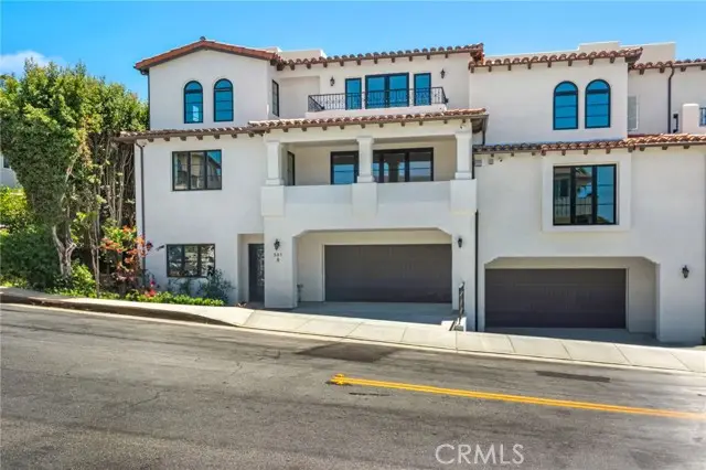501 Elena Lane  #B, San Clemente, CA 92672 - Image #2