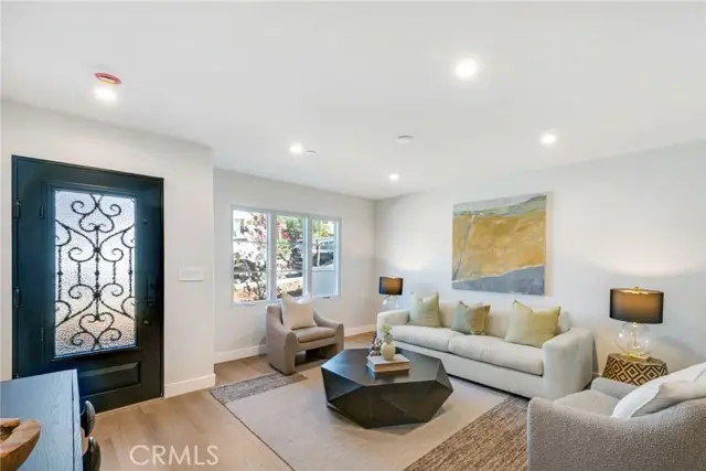 501 Elena Lane  #B, San Clemente, CA 92672 - Image #3