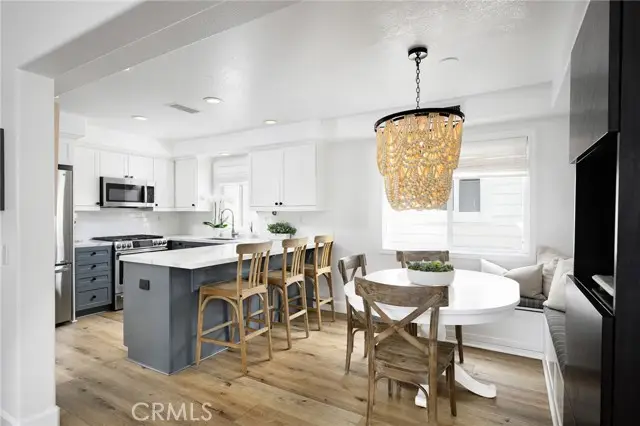 618 Iris Avenue  #B, Corona Del Mar, CA 92625 - #1