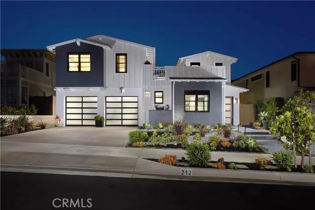 212 Via Socorro, San Clemente, CA 92672 - Image #1