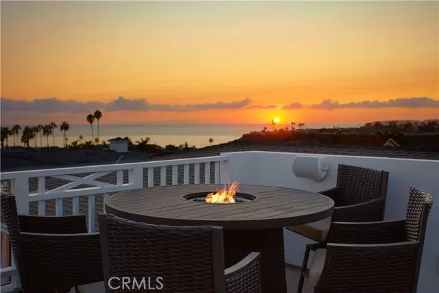 212 Via Socorro, San Clemente, CA 92672 - Image #2