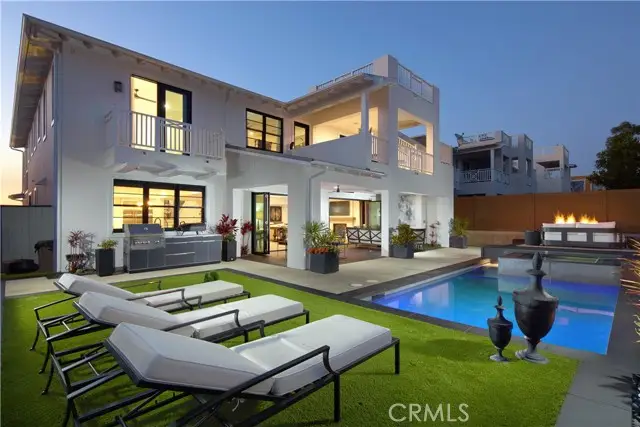 212 Via Socorro, San Clemente, CA 92672 - Image #3