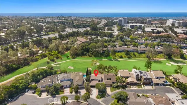 25 Rue Grand Vallee, Newport Beach, CA 92660 - #1