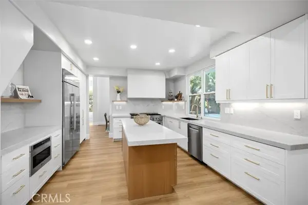 33 Bell Canyon Drive, Trabuco Canyon, CA 92679