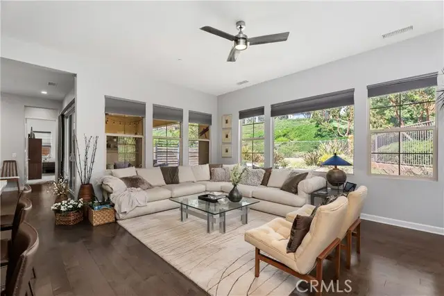 3 Planeo, Ladera Ranch, CA 92694 - #2