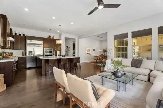 3 Planeo, Ladera Ranch, CA 92694 - #3