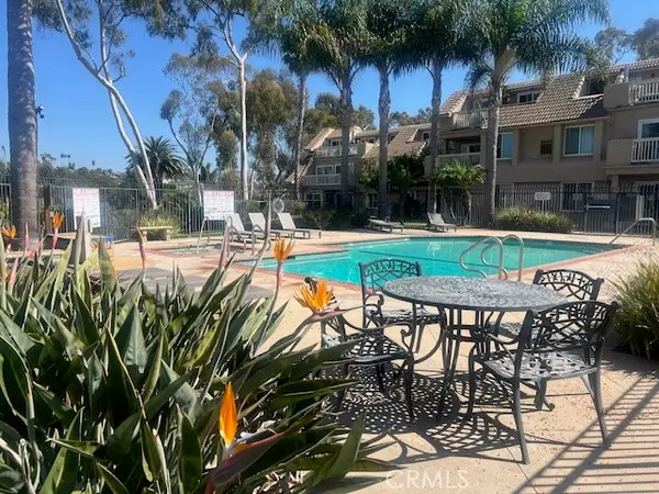 2820 Camino Capistrano  #D, San Clemente, CA 92672