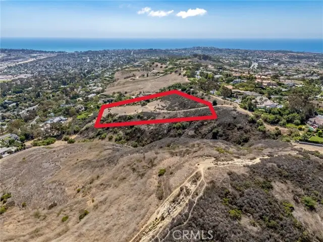 1 O'Hill, Laguna Niguel, CA 92677 - #2