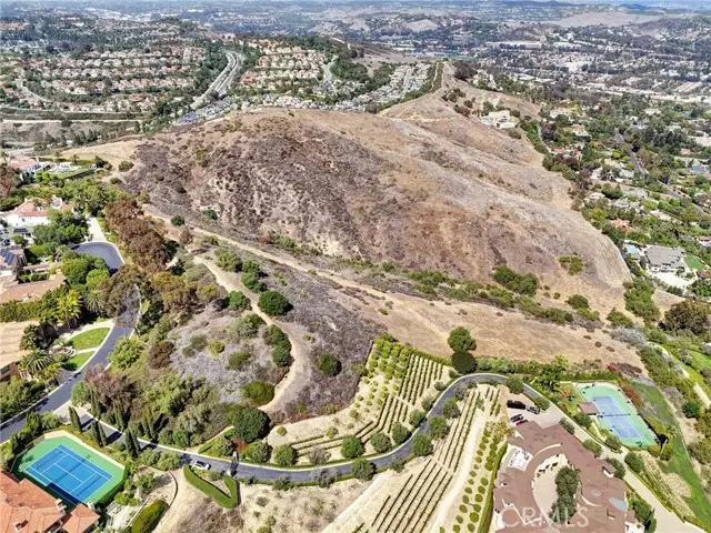 1 O'Hill, Laguna Niguel, CA 92677 - #3