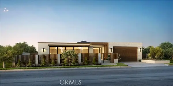 4600 Cortland, Corona Del Mar, CA 92625