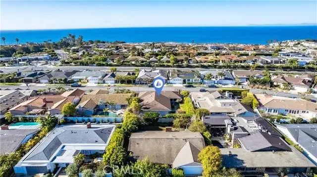 4600 Cortland, Corona Del Mar, CA 92625 - #3