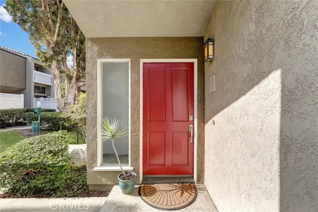 380 Wilson Street  #C101, Costa Mesa, CA 92627 - Image #3