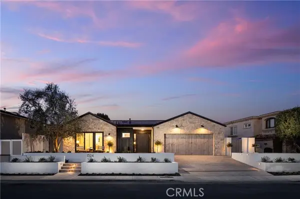 1524 Dolphin Terrace, Corona Del Mar, CA 92625