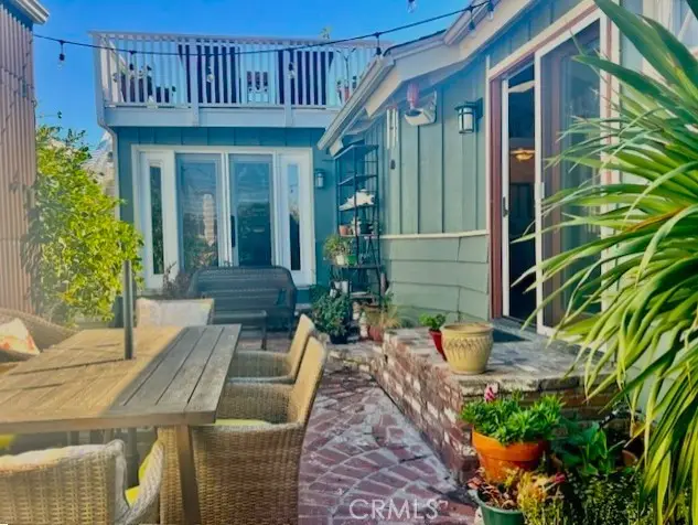 53 Saratoga, Newport Beach, CA 92660 - #2