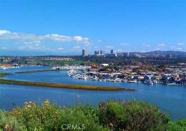 53 Saratoga, Newport Beach, CA 92660 - #3