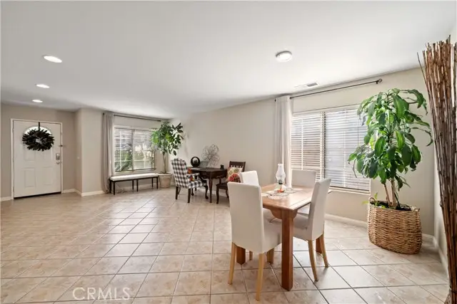 39 Hemingway Court, Trabuco Canyon, CA 92679 - Image #2