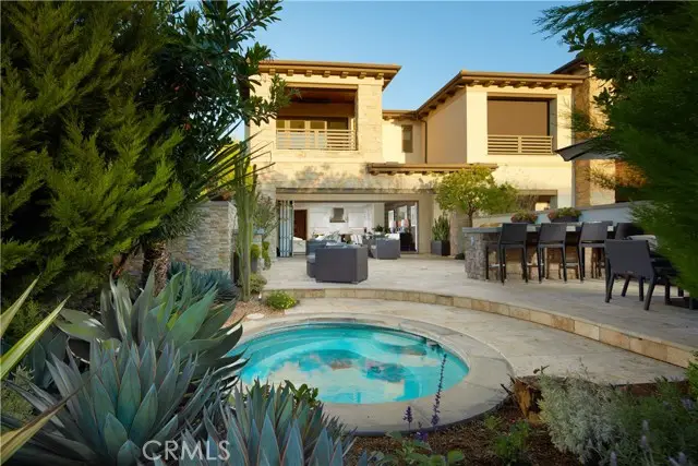 72 Monarch Beach Resort, Dana Point, CA 92629 - Image #1