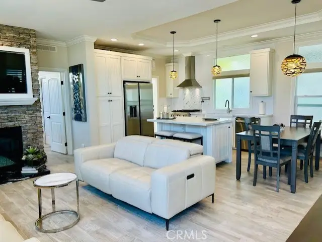 237 Plymouth Avenue, Newport Beach, CA 92660 - #1