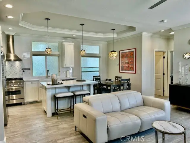 237 Plymouth Avenue, Newport Beach, CA 92660 - #2