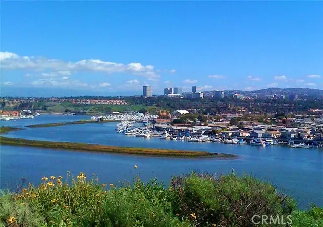 237 Plymouth Avenue, Newport Beach, CA 92660 - #3