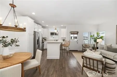 259 Mayflower Drive, Newport Beach, CA 92660 - #1