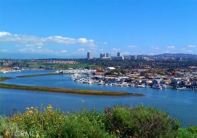 259 Mayflower Drive, Newport Beach, CA 92660 - #2