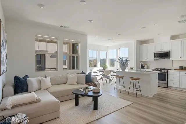 1300 Lasso Way  #305, Ladera Ranch, CA 92694 - Image #1