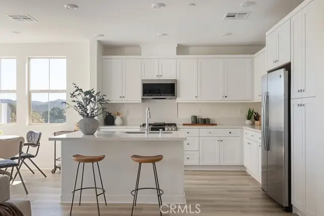 1300 Lasso Way  #305, Ladera Ranch, CA 92694 - Image #3