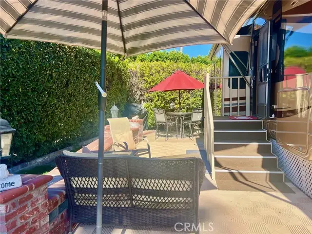 69411 Ramon, Palm Springs, CA 92262 - #1