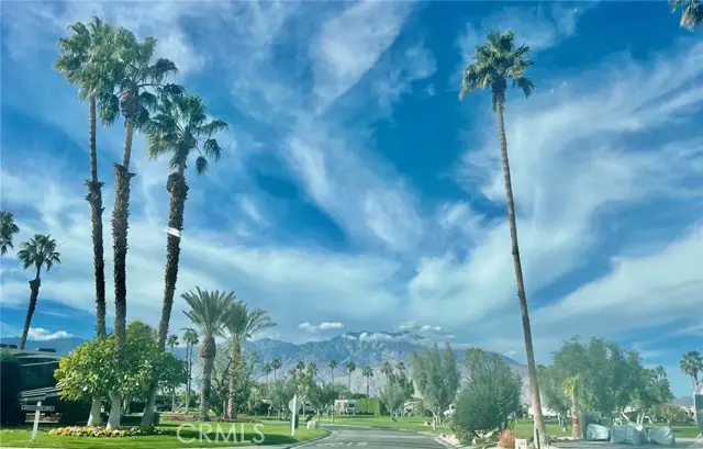 69411 Ramon, Palm Springs, CA 92262 - #3