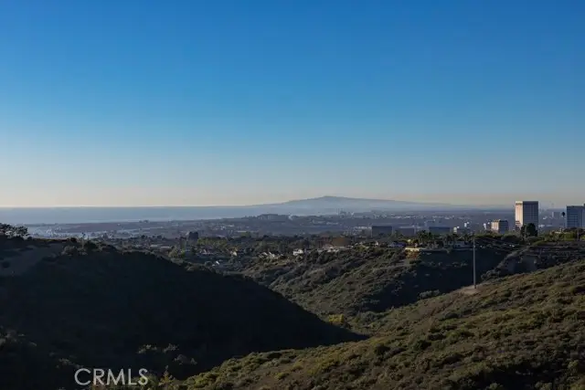 3 Via Burrone, Newport Coast, CA 92657 - #1