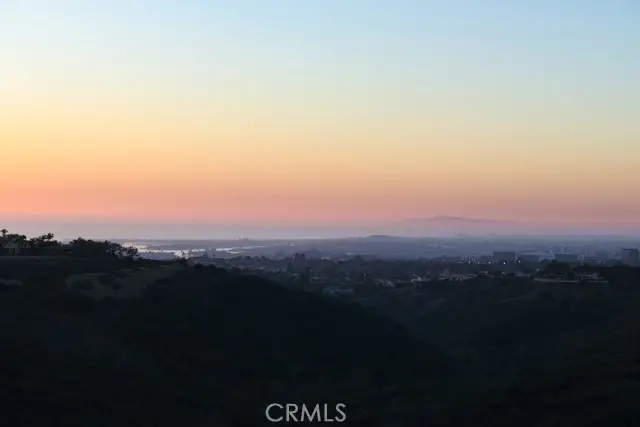 3 Via Burrone, Newport Coast, CA 92657 - #3