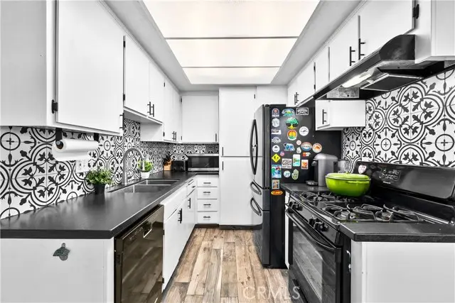 16822 Sierra Vista, Cerritos, CA 90703 - Image #1