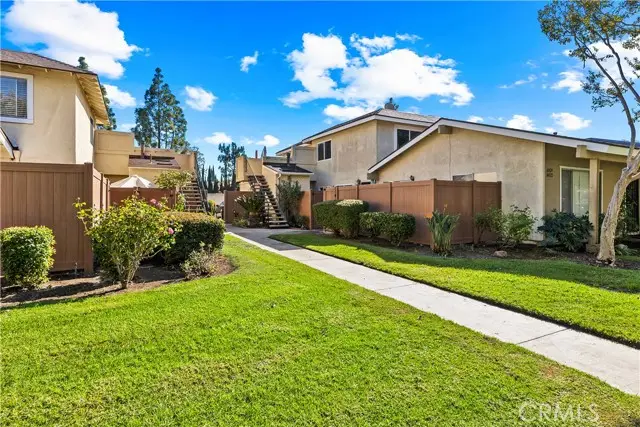 16822 Sierra Vista, Cerritos, CA 90703 - Image #2