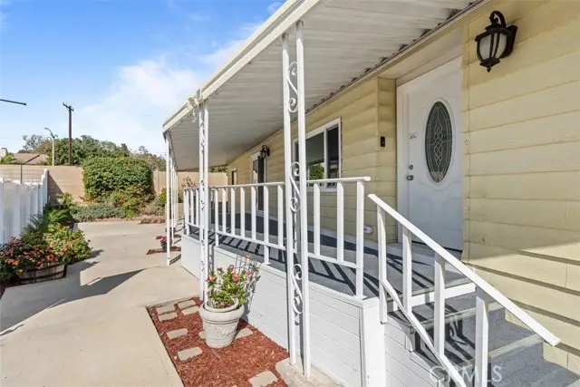 18601 Newland  #97, Huntington Beach, CA 92646 - #2