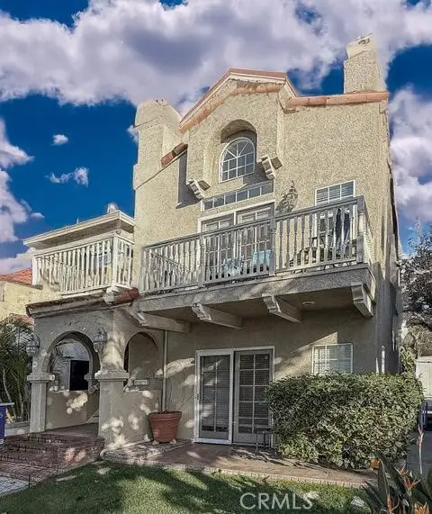 210 Glendora, Long Beach, CA 90803 - #2