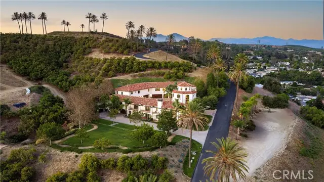 31062 Casa Grande, San Juan Capistrano, CA 92675 - #2