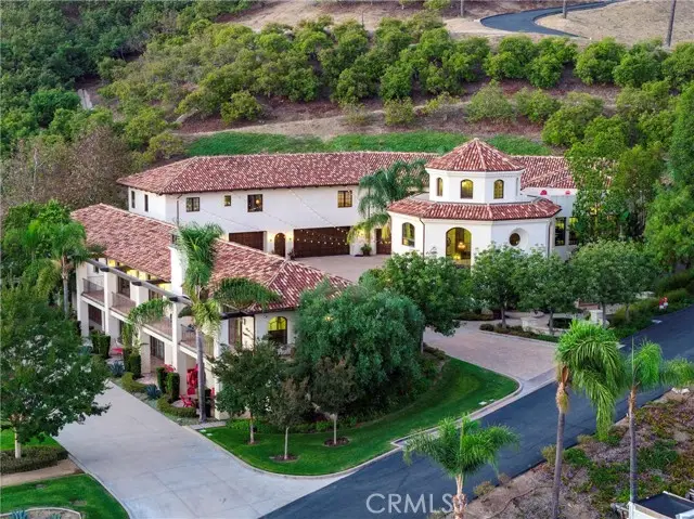 31062 Casa Grande, San Juan Capistrano, CA 92675 - #3