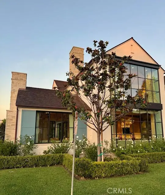 2571 Vista, Newport Beach, CA 92663 - Image #2