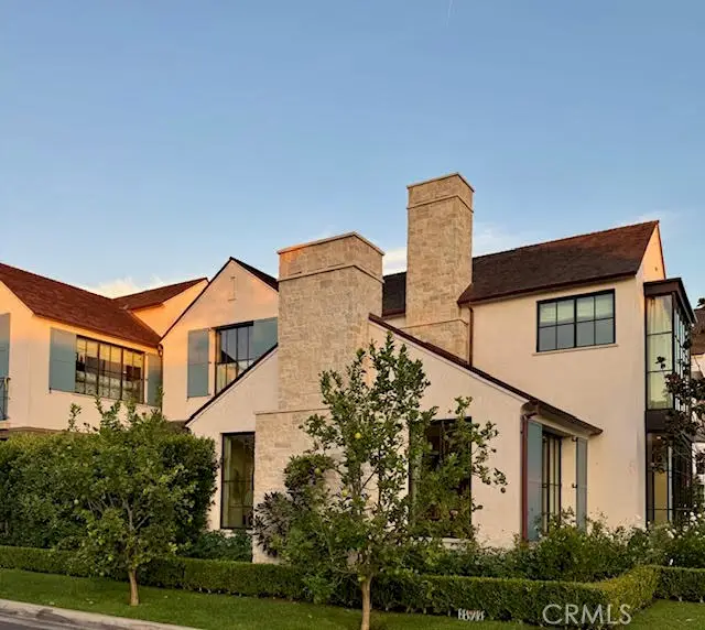 2571 Vista, Newport Beach, CA 92663 - Image #3