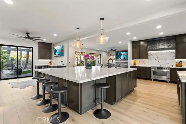 22883 Calcutta Drive, QUAIL VALLEY, CA 92587