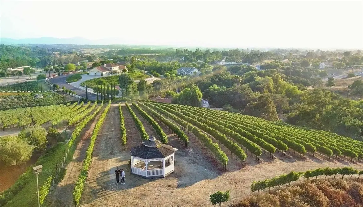 Address Withheld By Seller, Saratoga, CA 95070 - Image #1