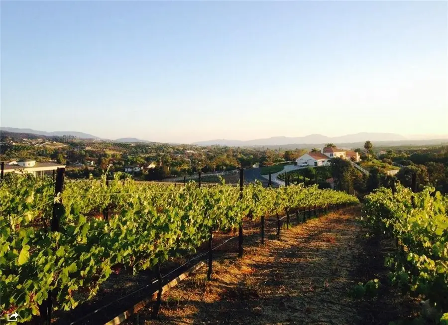 Address Withheld By Seller, Saratoga, CA 95070 - Image #2