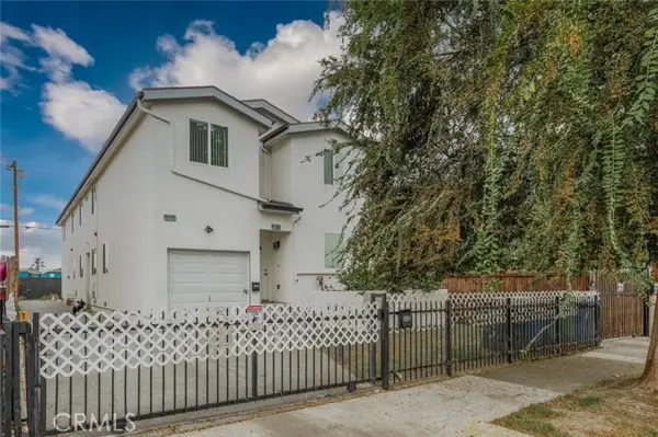 831 109th, Los Angeles, CA 90059