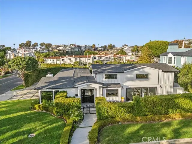 301 Evening Canyon, Corona Del Mar, CA 92625 - Image #1