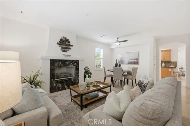 328 5th street, Huntington Beach, CA 92648 - #2
