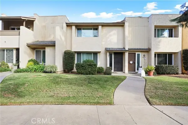 10330 Kerrigan, Santee, CA 92071