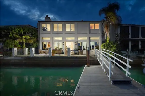 8 Linda Isle, Newport Beach, CA 92660